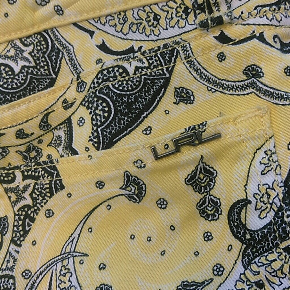 Boogie woogie - Picture 7 of 7